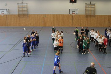 Bild 53 - Frauen Kreisturnier